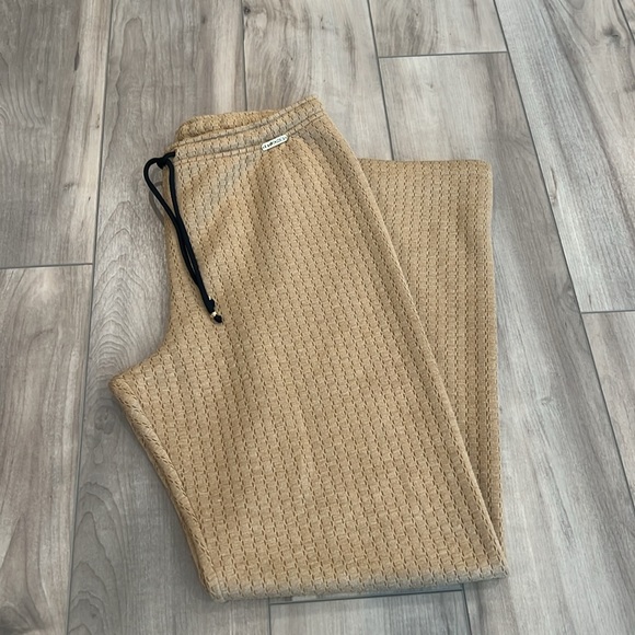 St. John Sport by Marie Gray Jacket and Pants - Picture 8 of 10